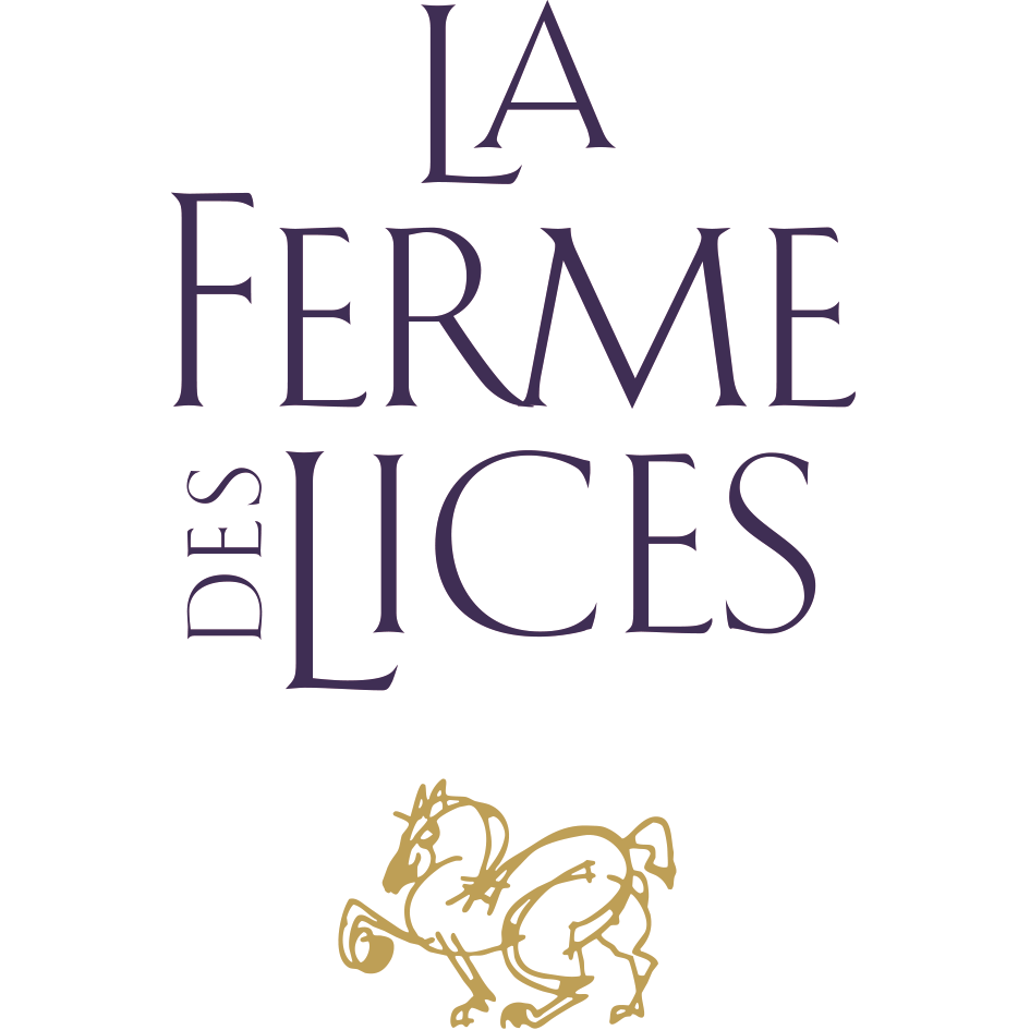 La Ferme des Lices_Saint-Tropez